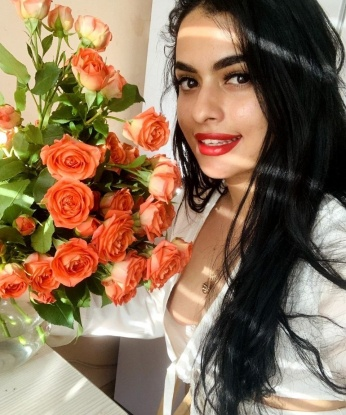 Живу в Москве и знаю все ее отличные места для нашей встречи. 💋
У меня ты найдешь полный набор услуг, которые позволят тебе расслабиться и насладиться моментом. Со мной ты можешь исполнить свои самые сокровенные фантазии, я всегда открыта для экспериментов. 🔥
Мои возможности безграничны - от классического секса до умелого эротического массажа. Я знаю, как доставить истинное удовольствие и уточнить все твои скрытые желания. 💦
У меня есть прекрасные отзывы от моих довольных клиентов, которые подтверждают мое профессиональное мастерство. Смотри фото - я обещаю, ты не останешься равнодушным. 💕
Не откладывай на завтра именно сегодня доверься моим нежным рукам и стань героем своей самой сокровенной фантазии. Жду тебя в Москве, чтобы наша встреча стала незабываемой! 👠+🔞 Оля