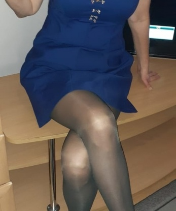 Эвелина